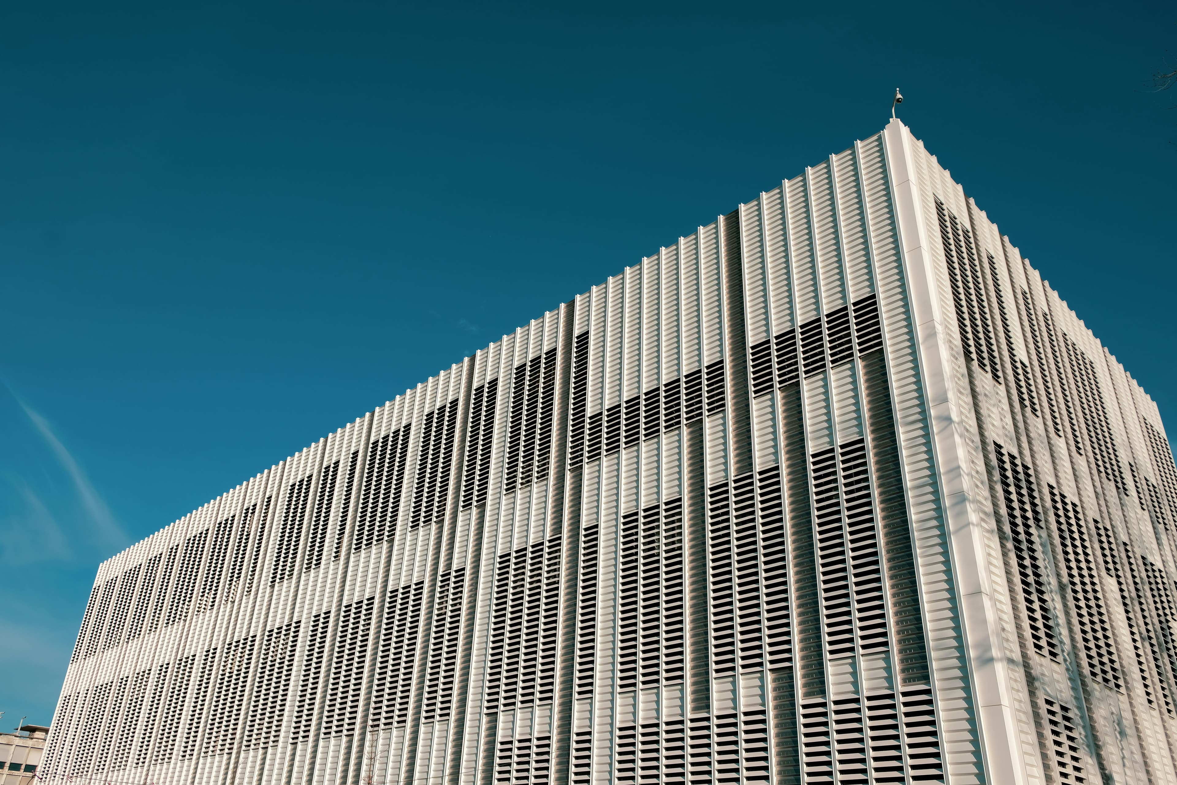 معدات طباعة ثلاثية الأبعاد