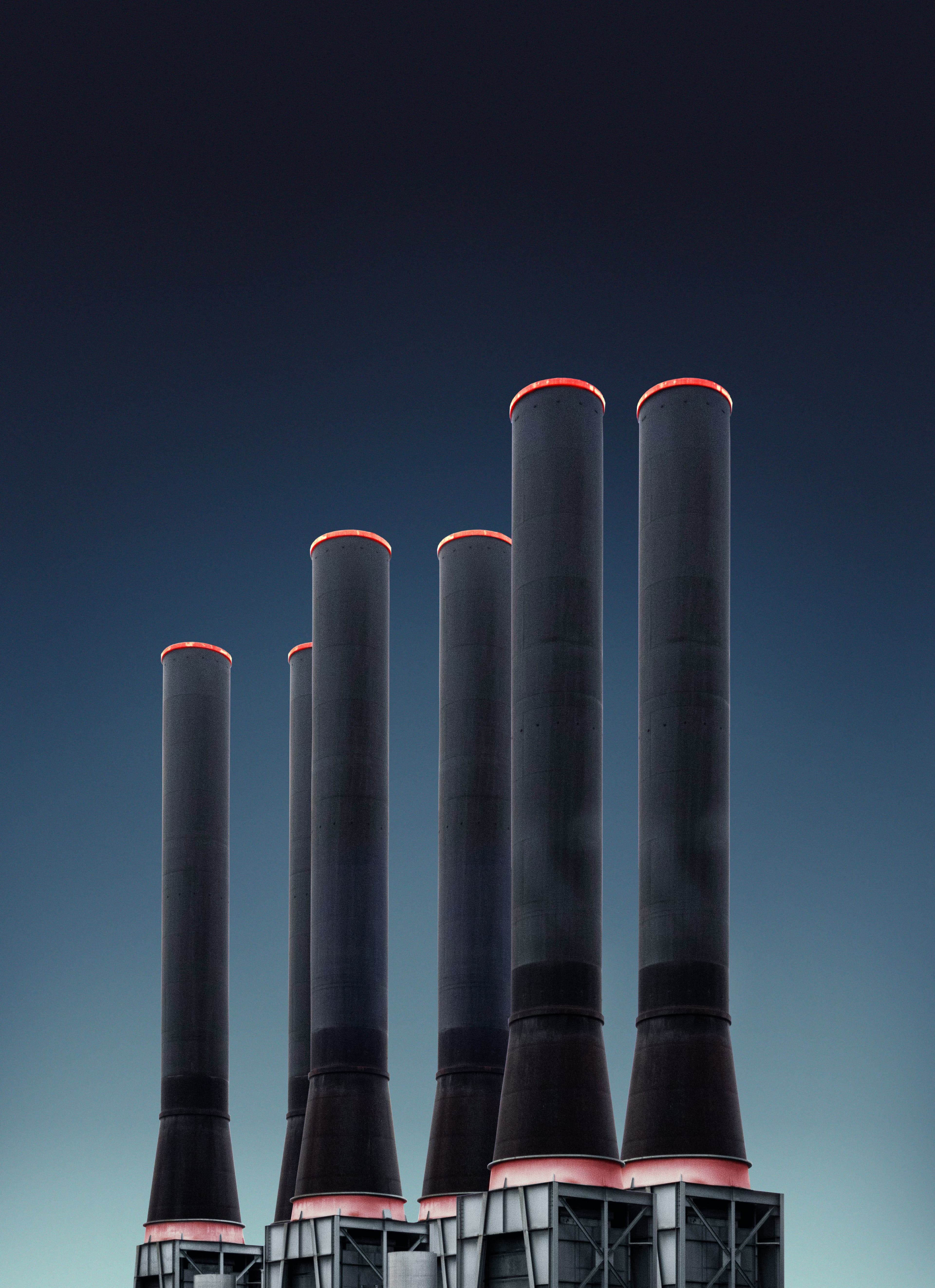 نظام تغليف أوتوماتيكي